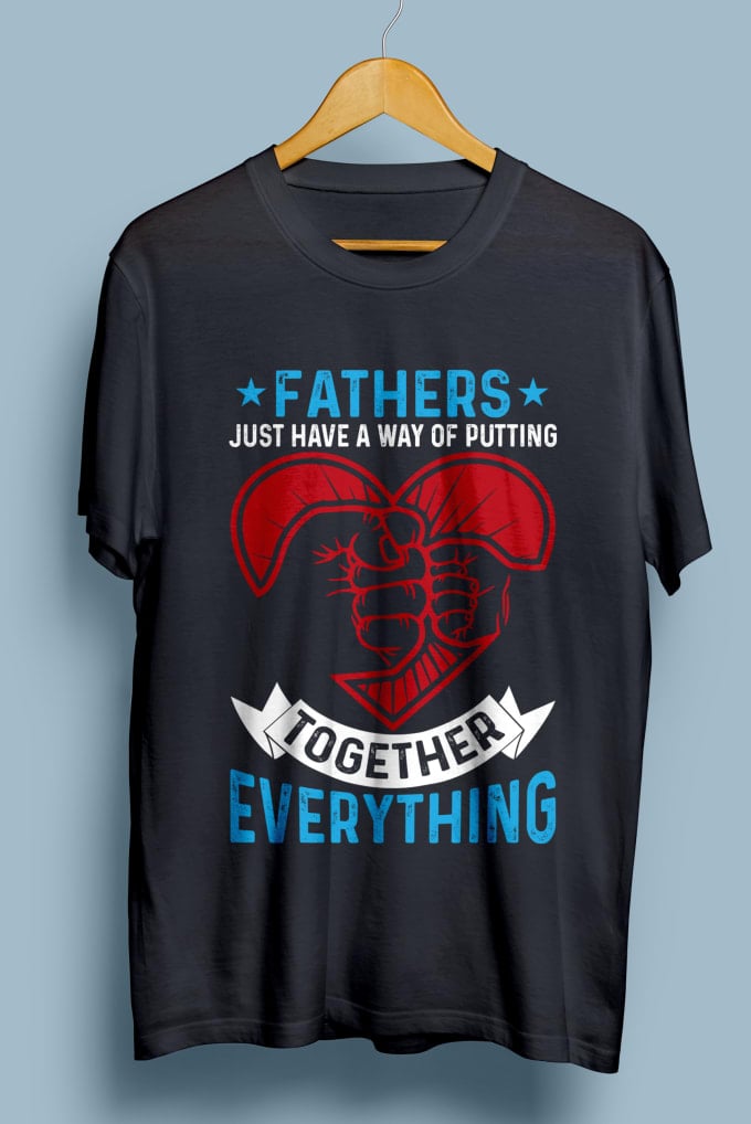 Bulk t shirt design for teespring,  printful and merch by amazon