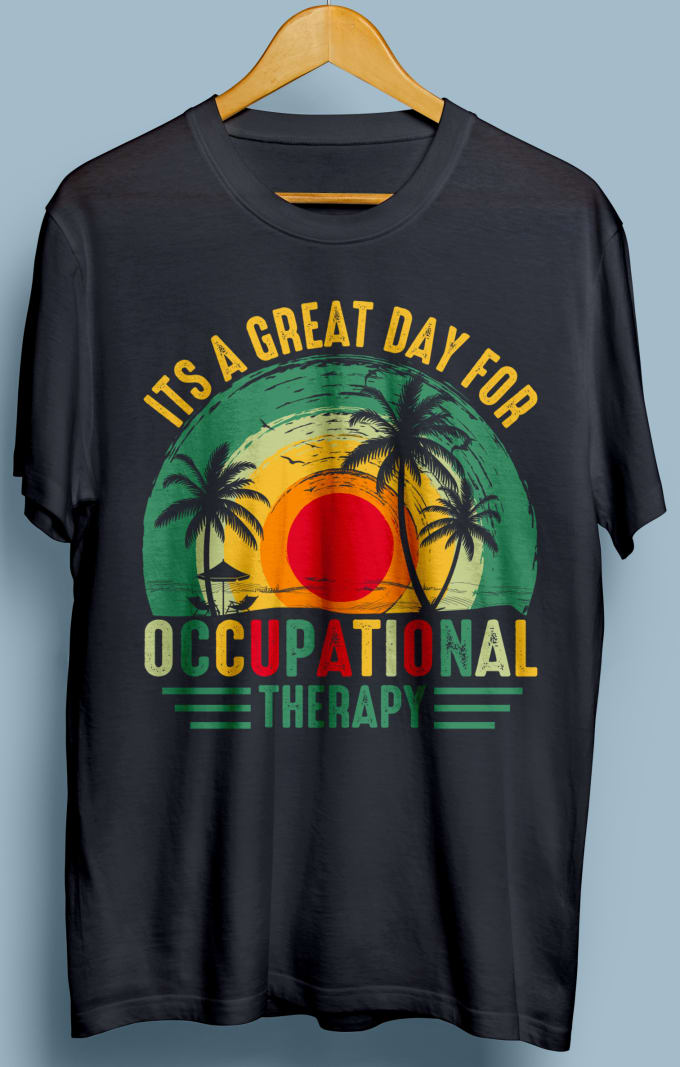 Bulk t shirt design for teespring,  printful and merch by amazon