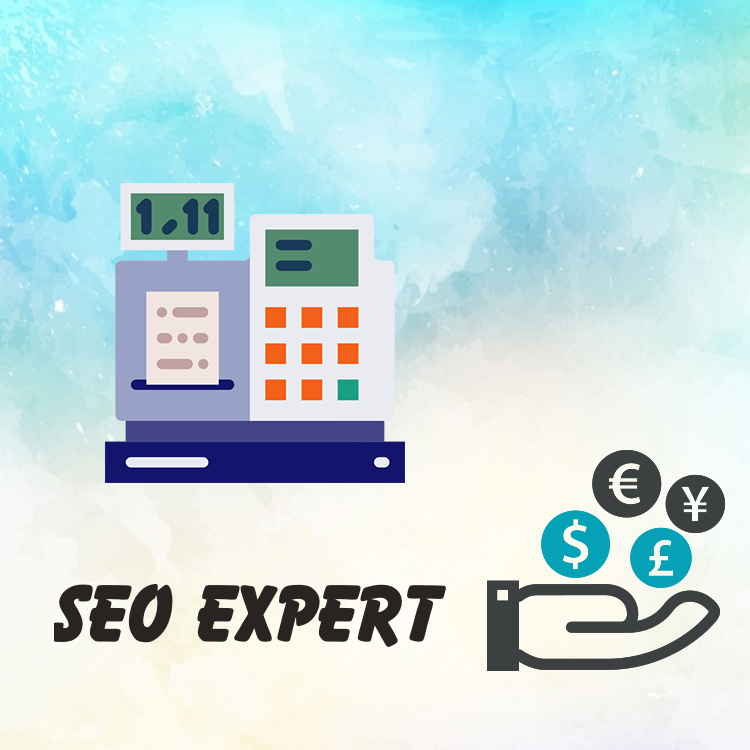 i will provide google approved guest post with high DR DA high authority BACKLINKS