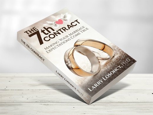 I will design stunning ebook covers