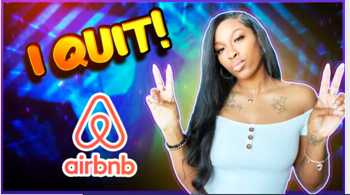 I will design attractive YouTube thumbnails 