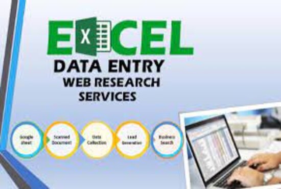 We will convet pdf file into word , excel , typing 