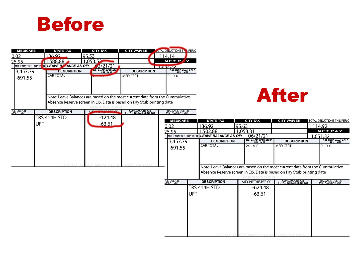 Document Edit, PDF Edit, Watermarrk Remove within 1hr