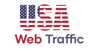 Unique USA Website Traffic Rank on 1st page of Google Search Engine - Boost Traffic To Your Website 