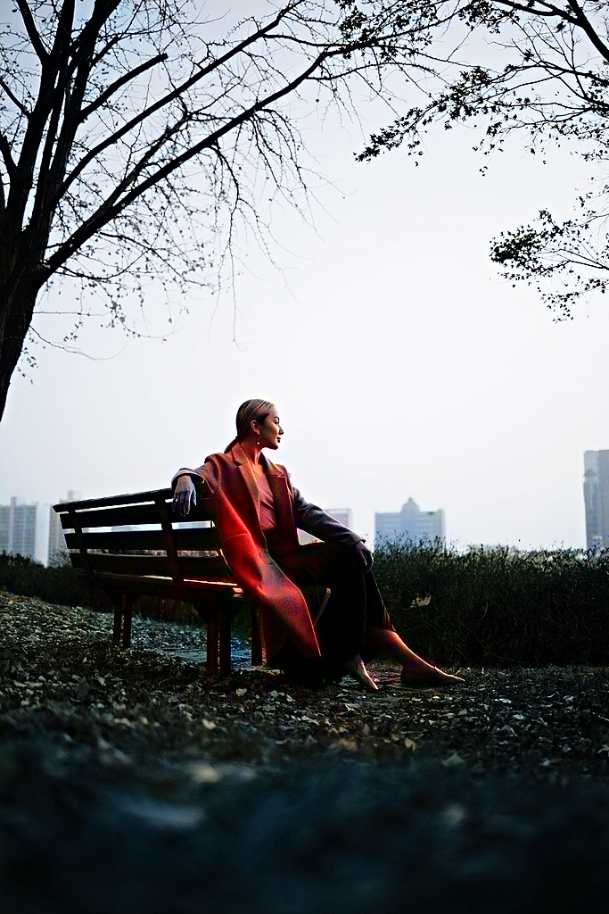 I will remove background on your picture