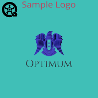 I will create beautiful and colorful posters, flyers, cards, brochures, 