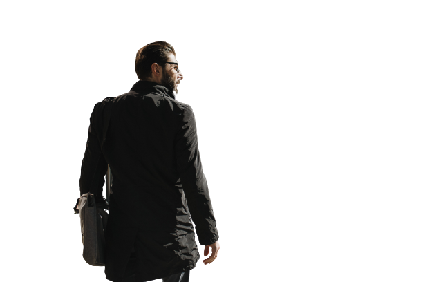 I will remove background of your picture