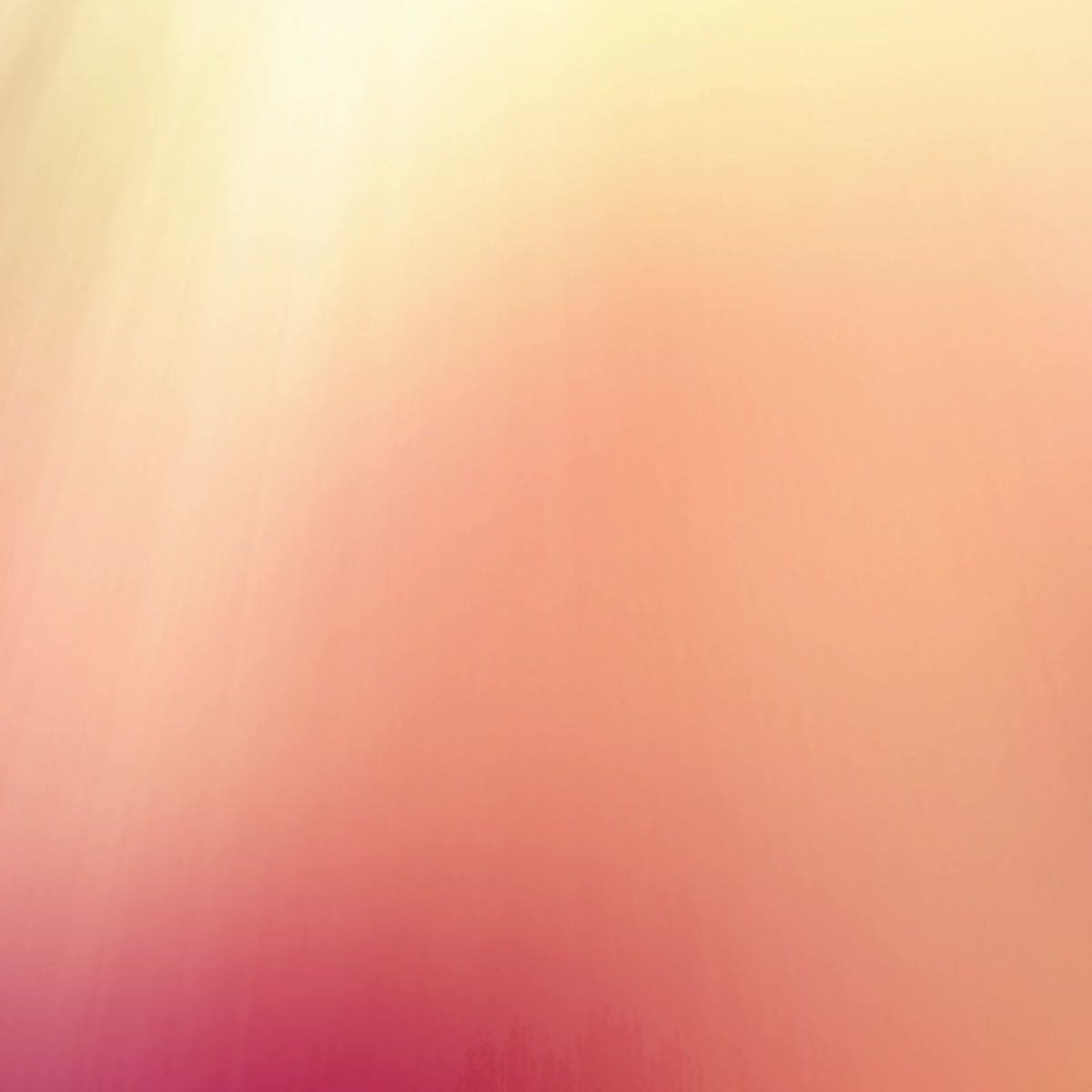 I will professionally remove background from image, object remove, resize cut out photos