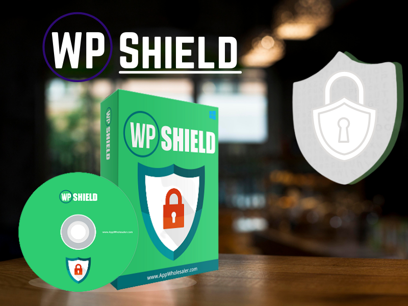 WP shield.This software will help you to stop thieves stealing.