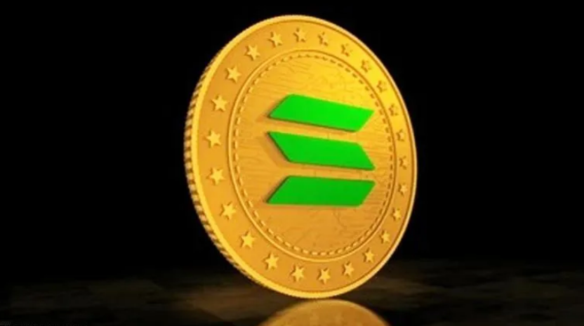 I will build nft mint engine and dex on solana, fantom, algorand