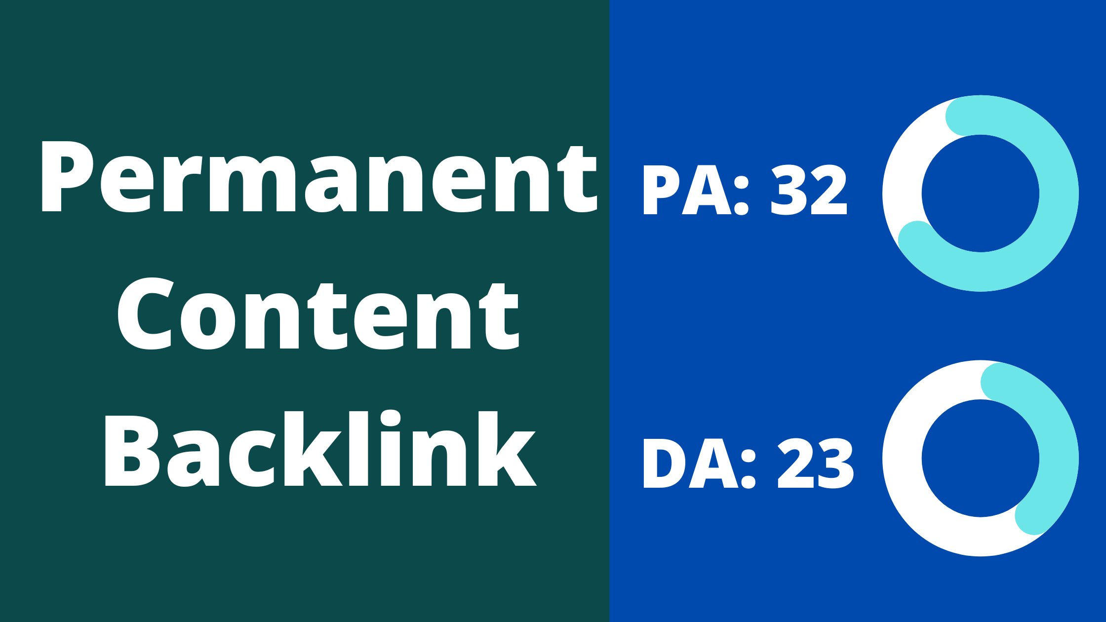 Get Permanent Backlink From PCKART.NET