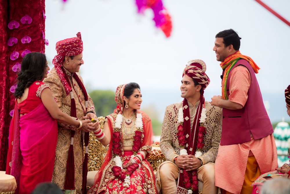 Weeding site builder to way the marriages and meet co...