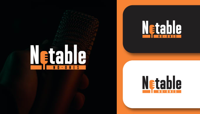 I will design 3 modern minimalist logo design in 24hours