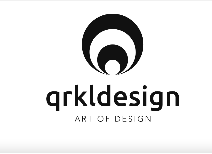 I will Create modern, minimalist logo design