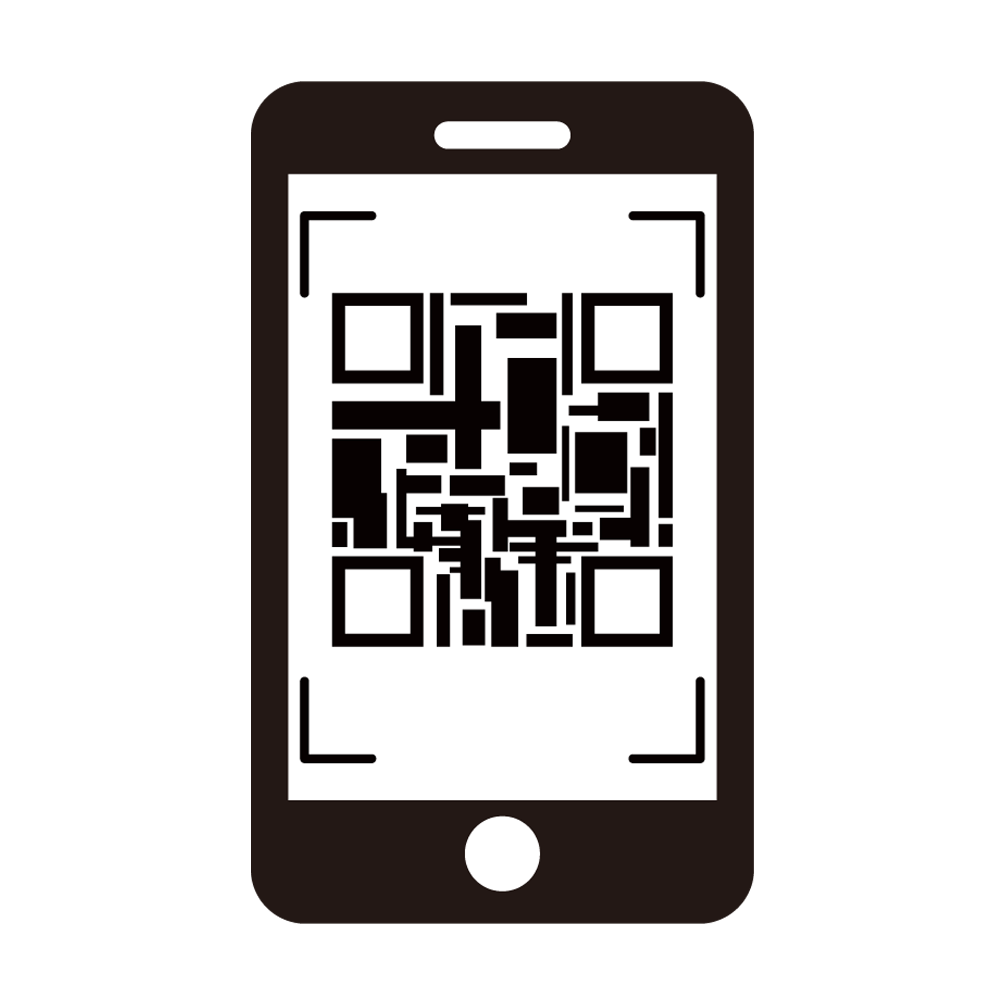 I will professional QR code Design