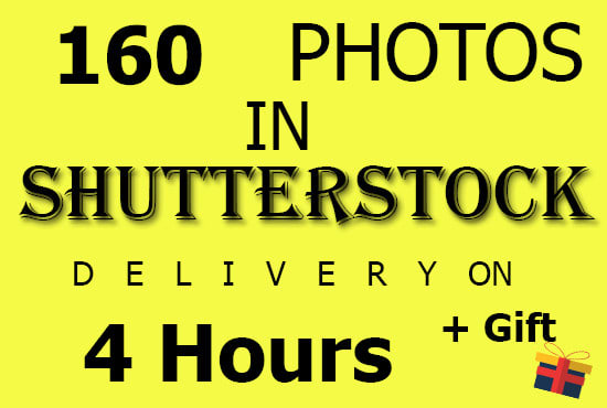 Provide you stock images for your website blog social media