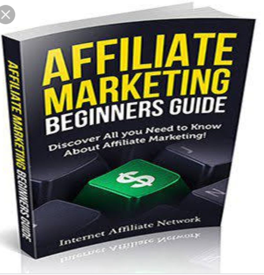 Affiliate fire extinguisher. affiliate