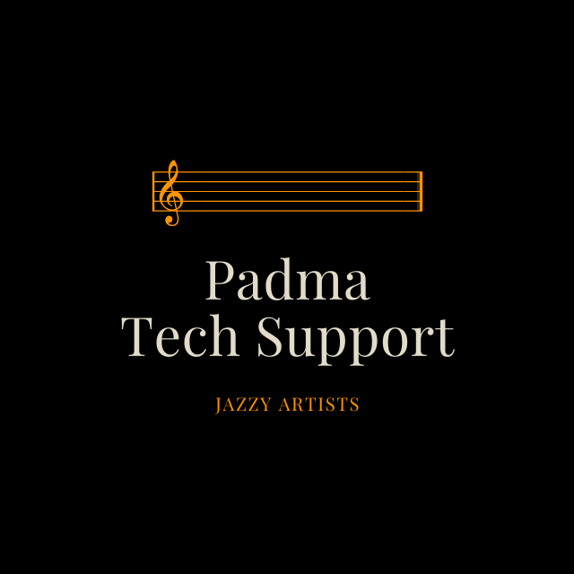 I will Design a Youtube or Business logo for you