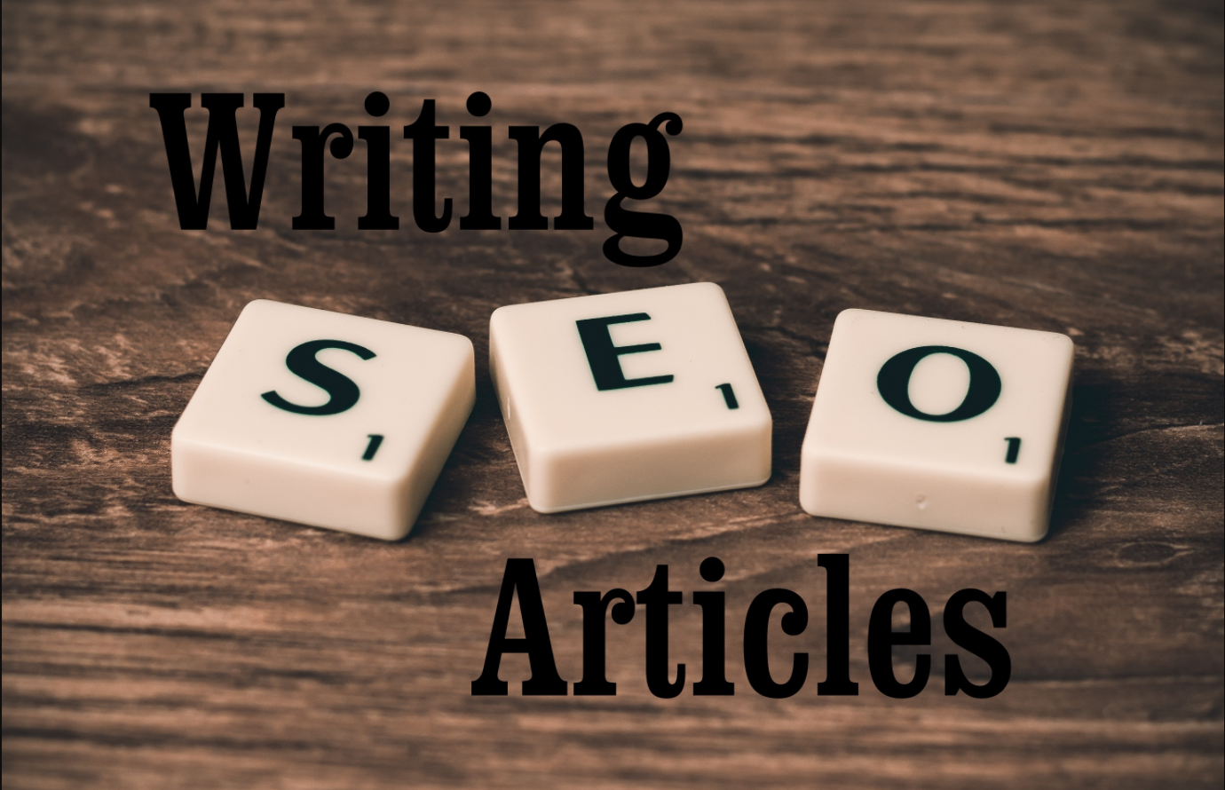 I will write 1000 words SEO friendly contents or article for your website/blog Pro writer/writing 