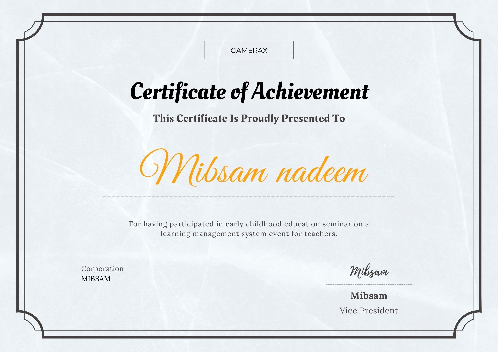 We create Professional brochure, Flyer, Business card, logo design, graphics design 