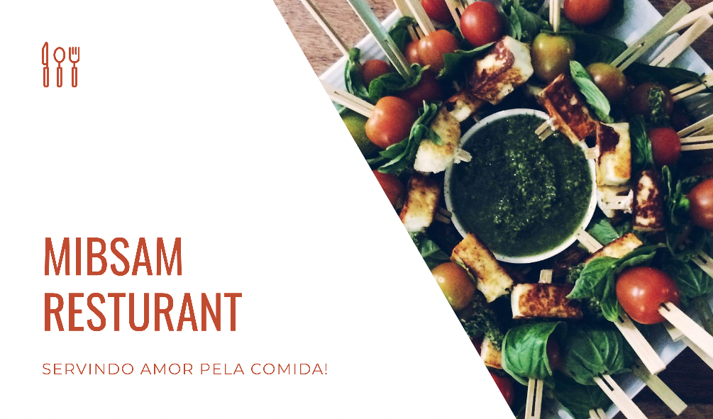 We create Professional brochure, Flyer, Business card, logo design, graphics design 