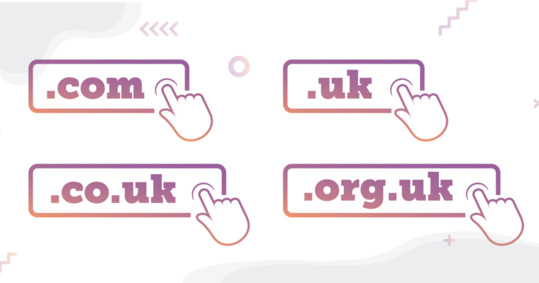 I will guest post on real UK sites high DA and DR.