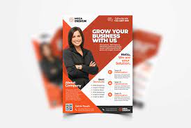 I will do annual report, rack card, dl flyer, or any graphic design