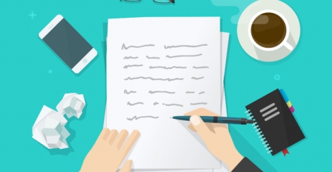 A 500-word article, 100% exclusive for sale in 6 Hours 