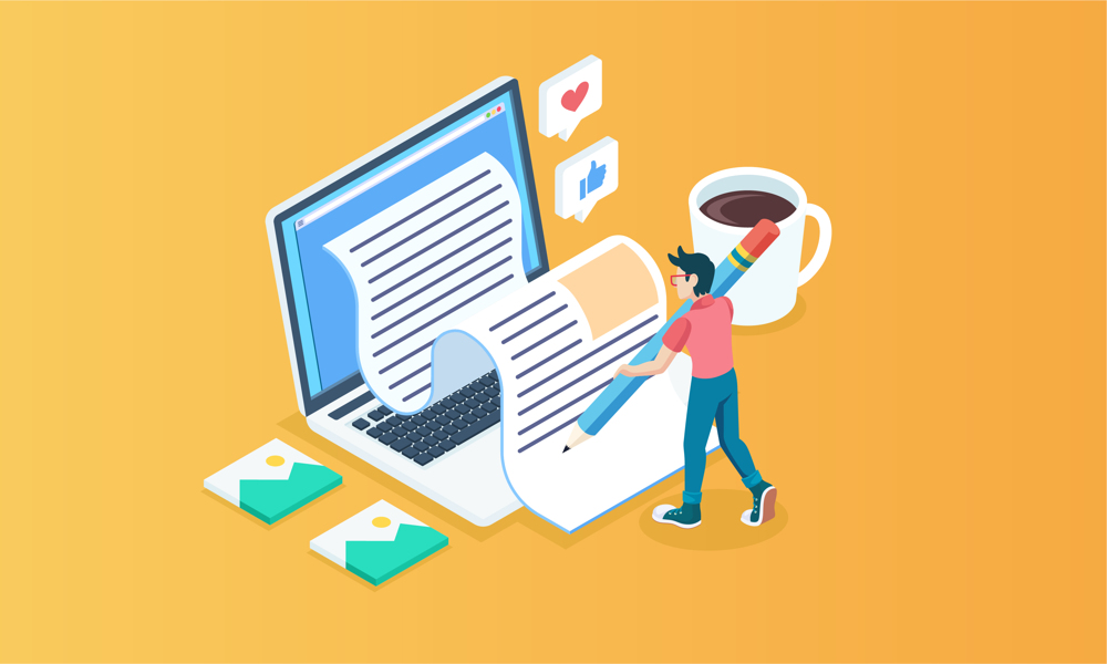 jusy 7$ - 1000-word article, 100 exclusive for sale in 6 Hours