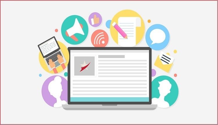 A 500-word article, 100% exclusive for sale in 6 Hours 