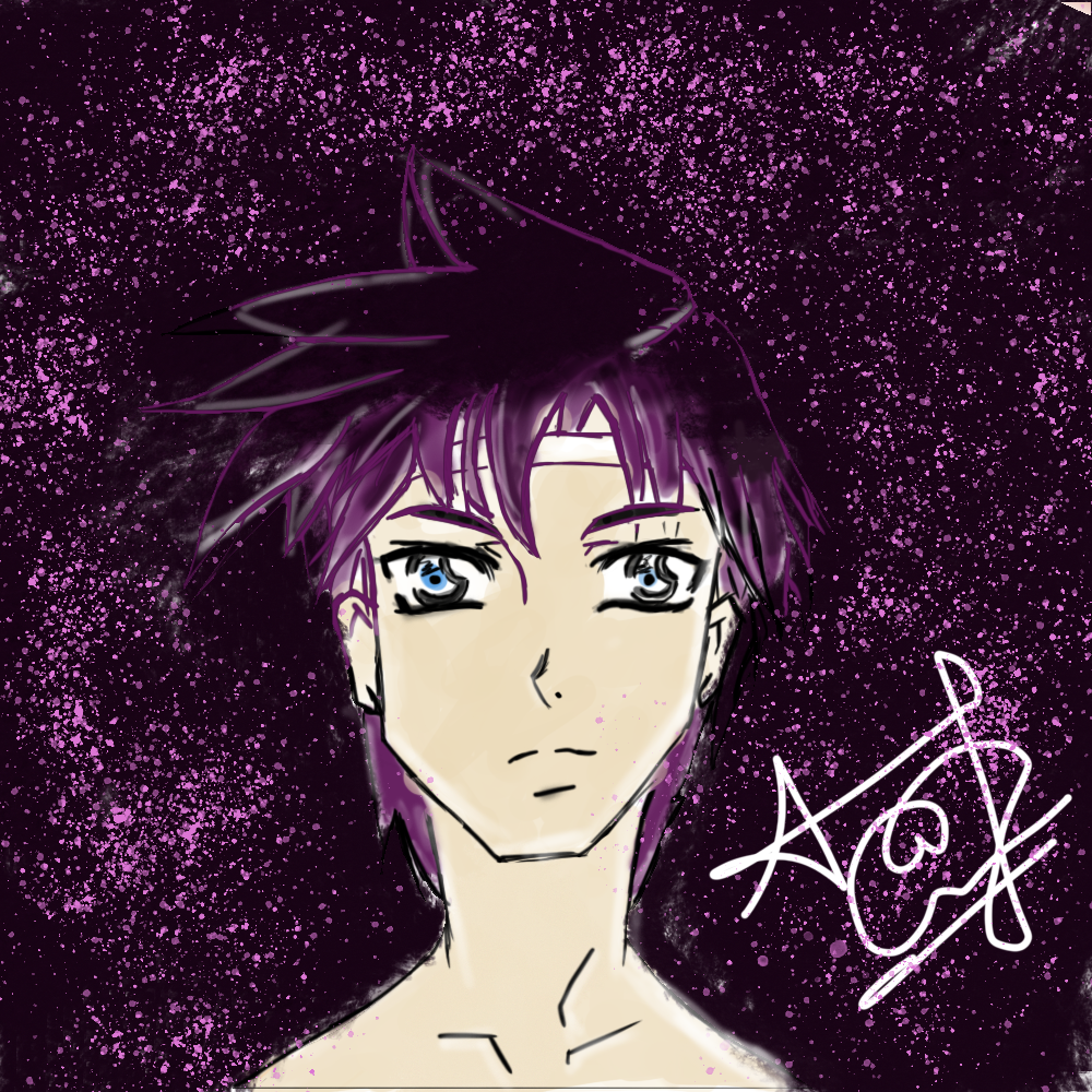 LOGO DESIGN MINIMALIST,HAND-DRAWN DESIGNS