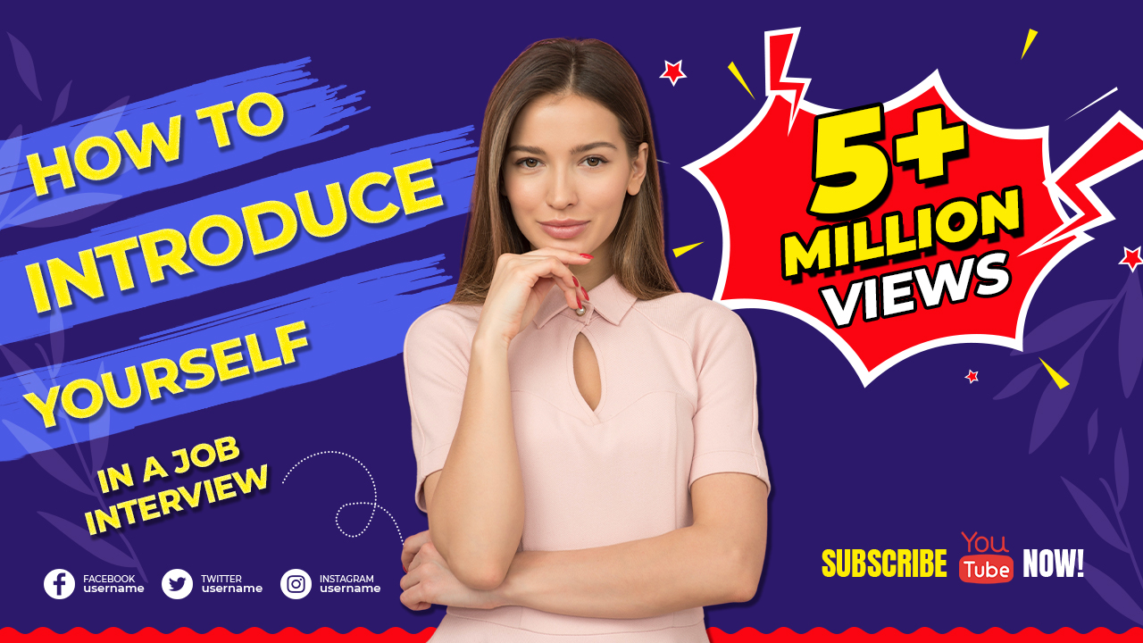  amazing youtube thumbnail in 1 hour