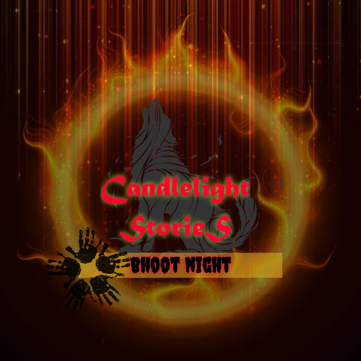 I will make the world best logo in a short time