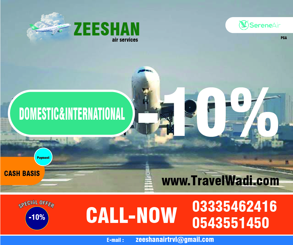 I will create your Posts and Thumbnails