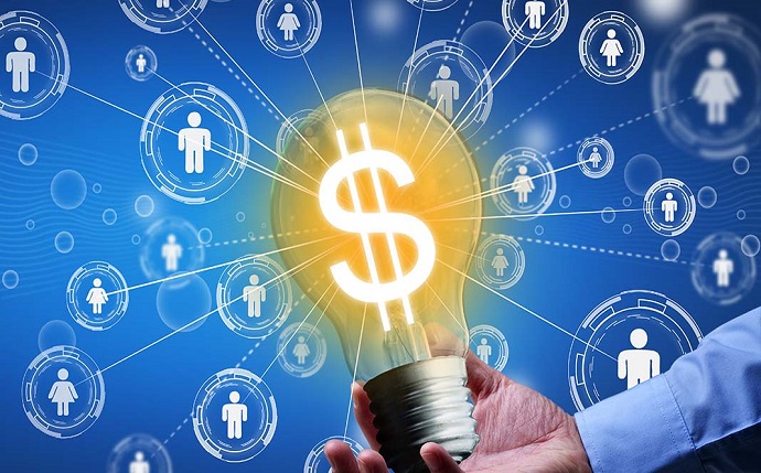 I will compose a very captivating pitch for your crowdfunding campaign