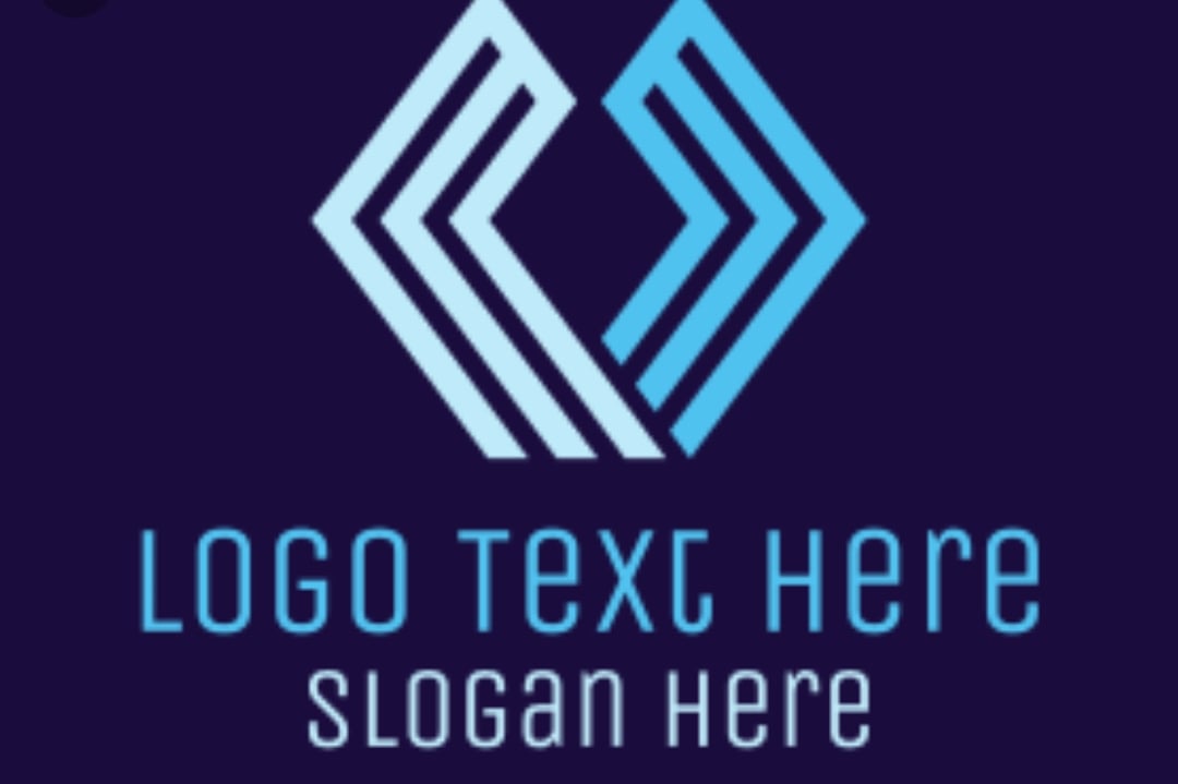 We can make all types of LOGO...