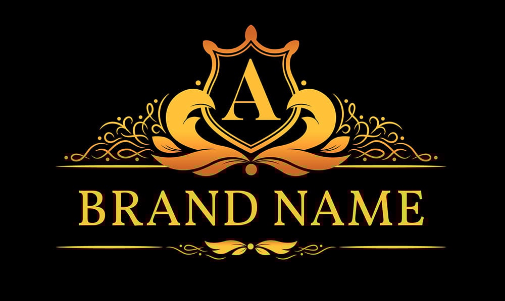 We can make all types of LOGO...