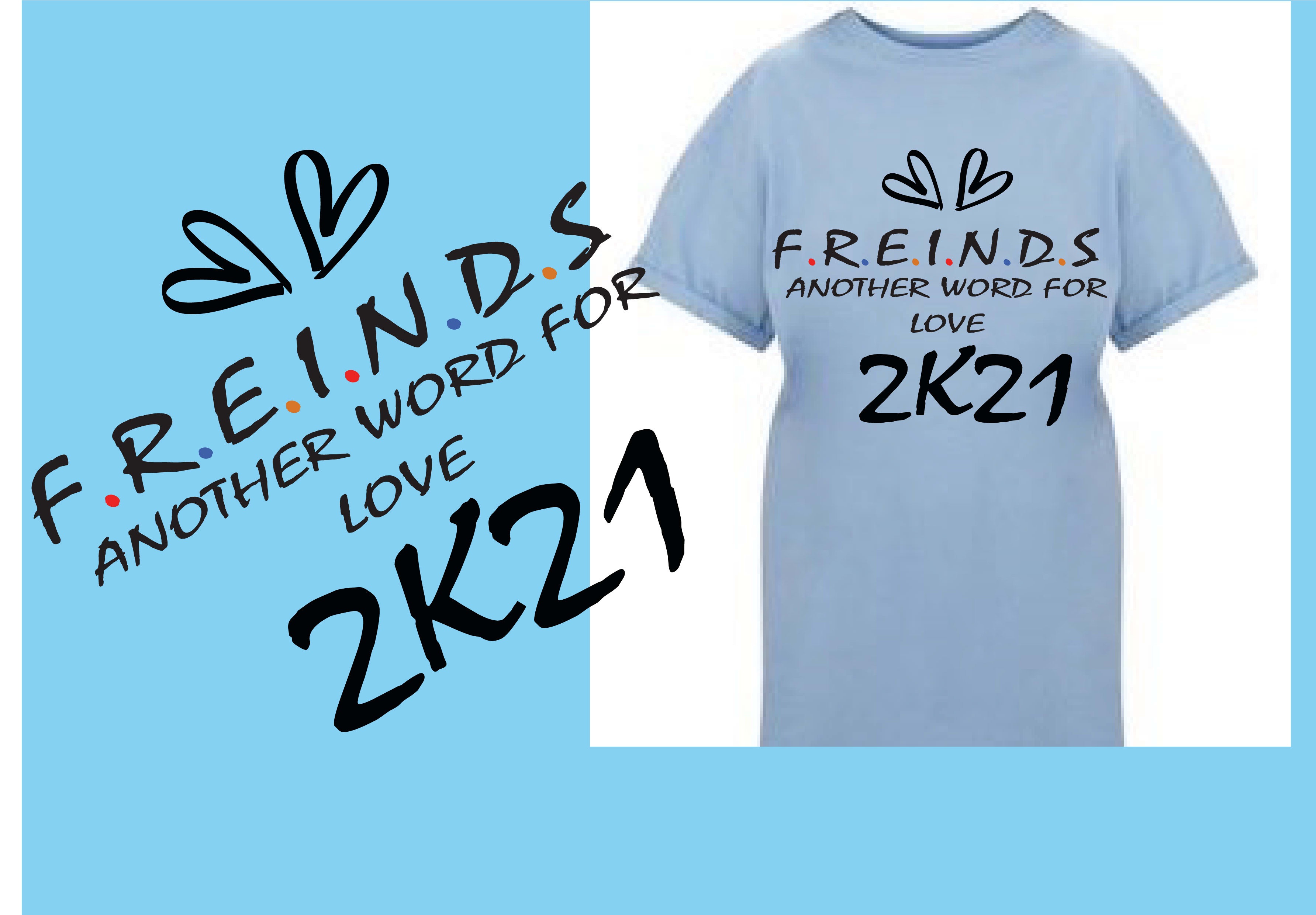 I will create typography and vintage t shirts with small illustration