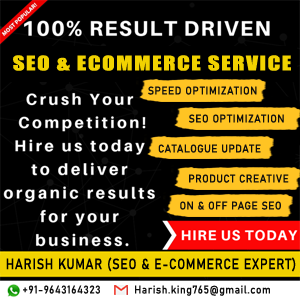 WORDPRESS WEBSITE SPEED OPTIMIZATION & BETTER YOUR SITE LOAD TIME 