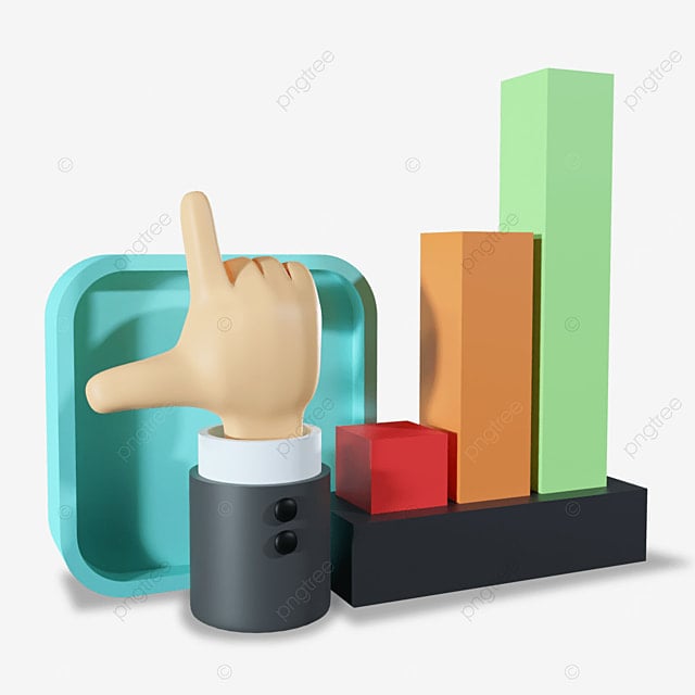 10khit traffic 1000 visits, set visit time and visit...