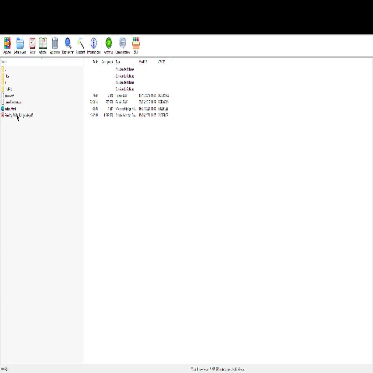 i will Create an attractive flipbooks +Qr code for yo...