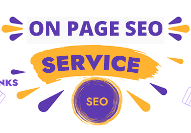 I will do complete on-page SEO optimization to rank your website on google