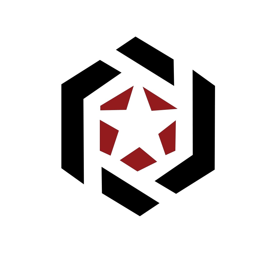 I will design unique custom logo for you and your company