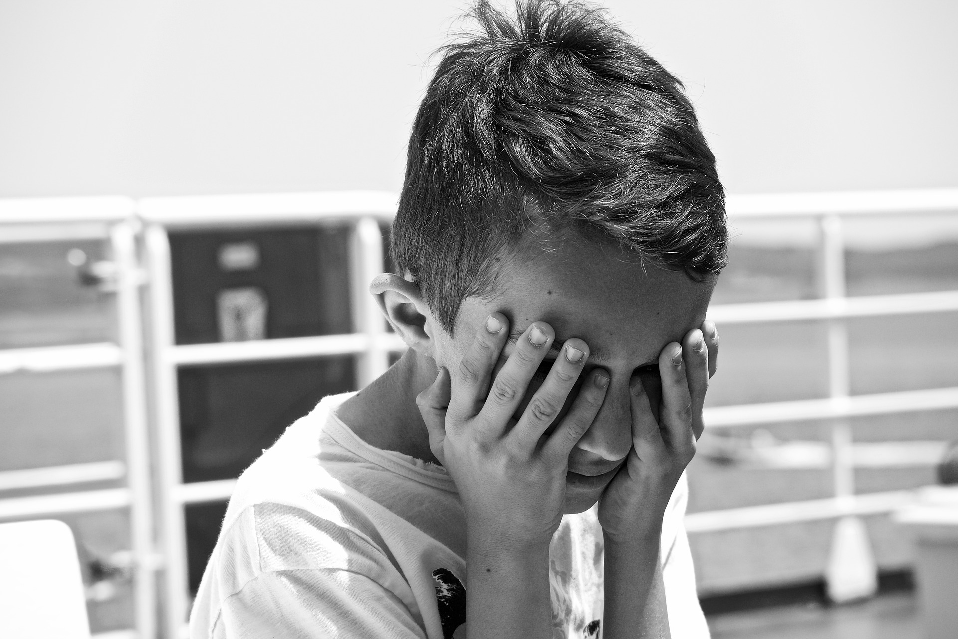 Restore your old Photos, Color your Black and white Photos!!