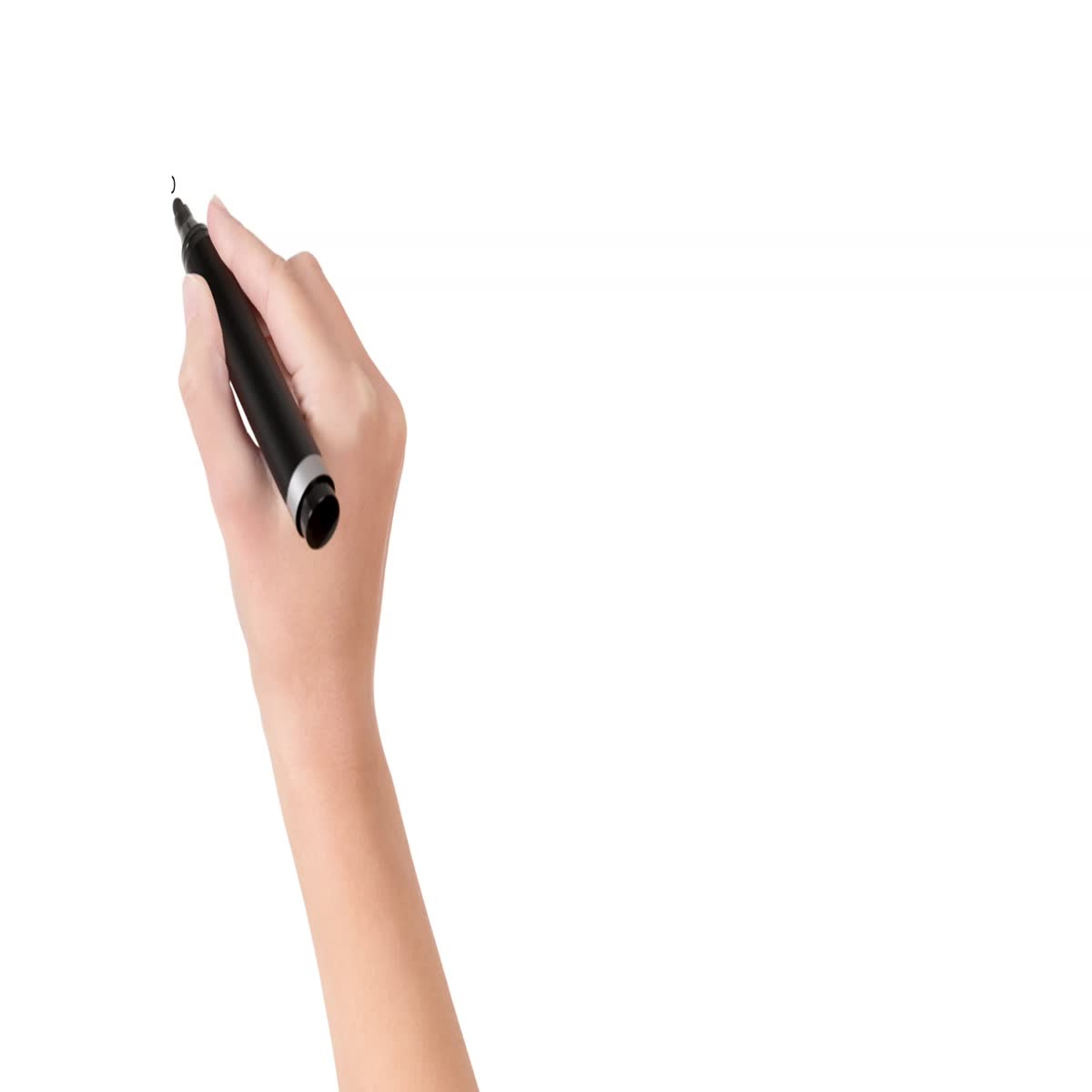 I will create a short whiteboard animation for special life events