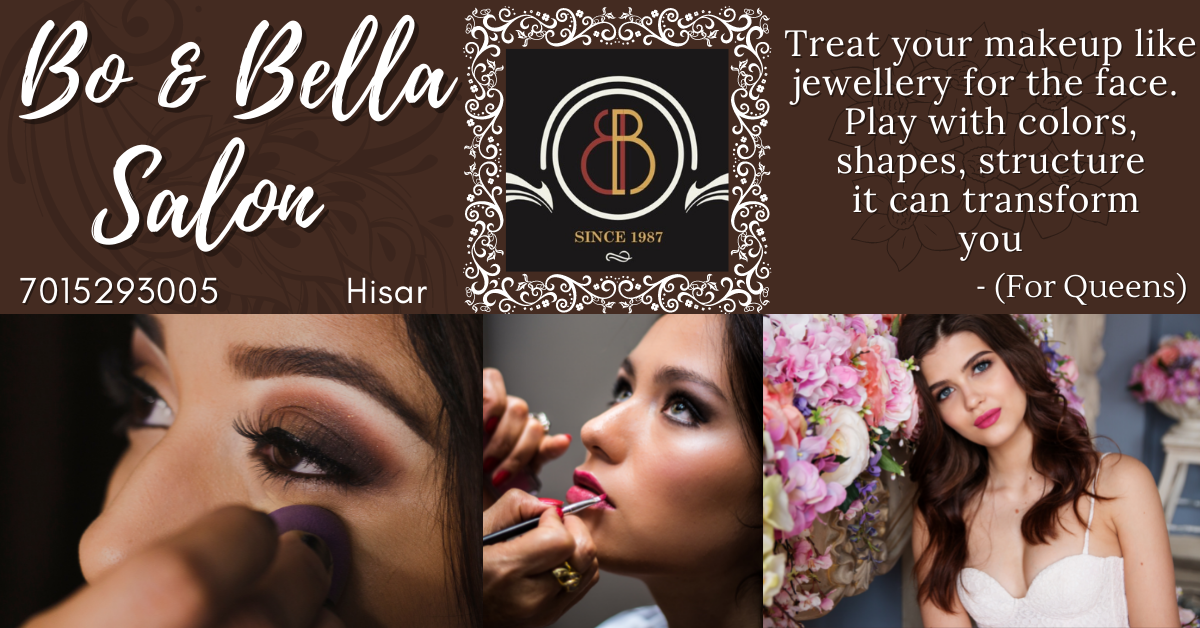 I will create any size of HTML5 banner ads