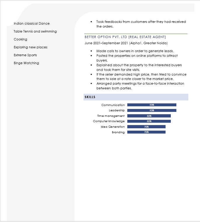 Virtual Assistant (Data entry, Excel, MSworld, MSoffice, Contentwriting, GraphicDesign, Branding)
