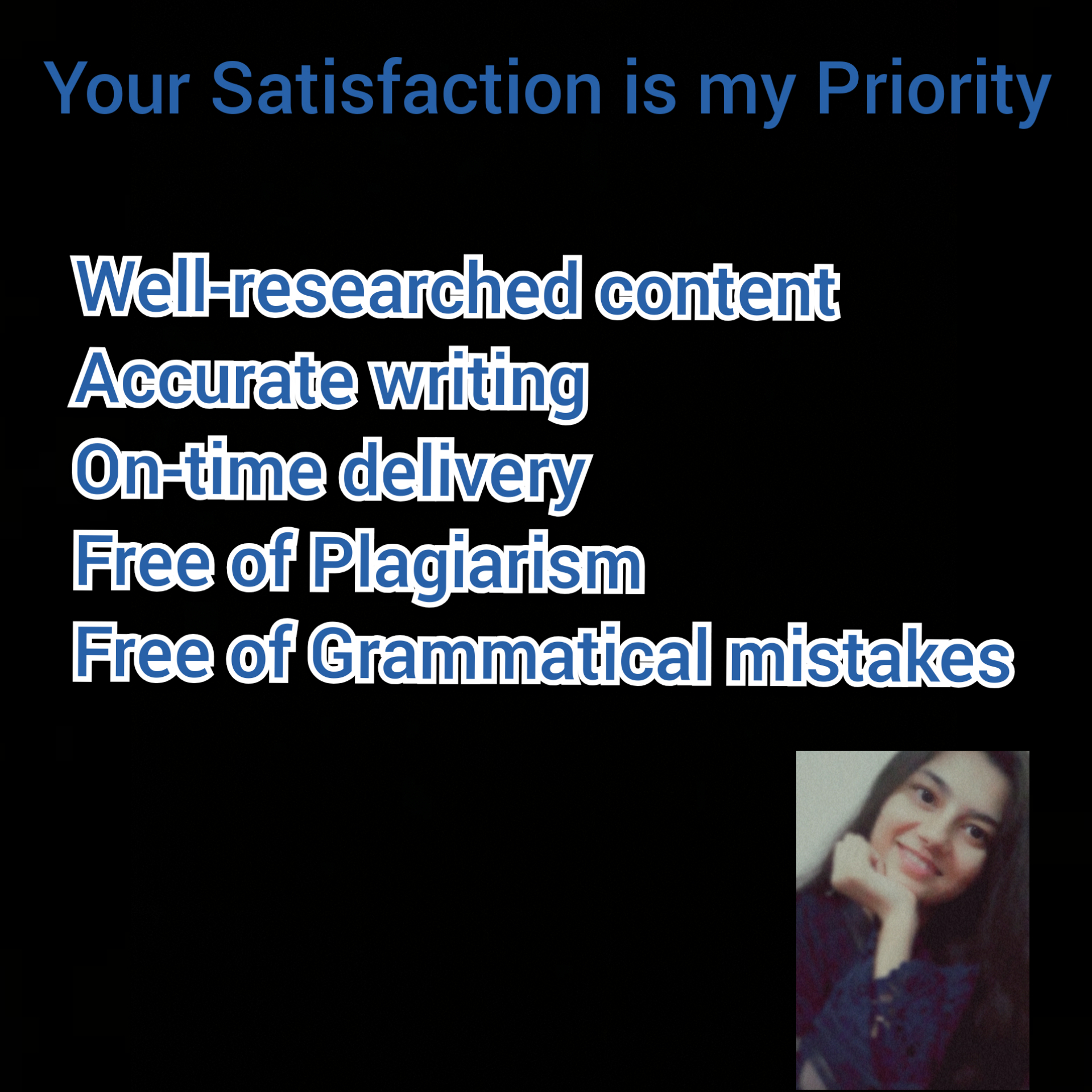 I will Write eye-catching and plagiarism free article for you.