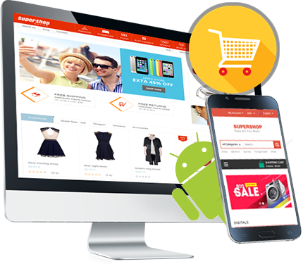 I will develop a WordPress ecommerce website or store edit, fix issue