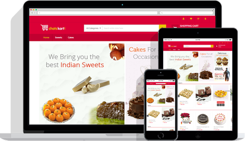 I will develop a WordPress ecommerce website or store edit, fix issue